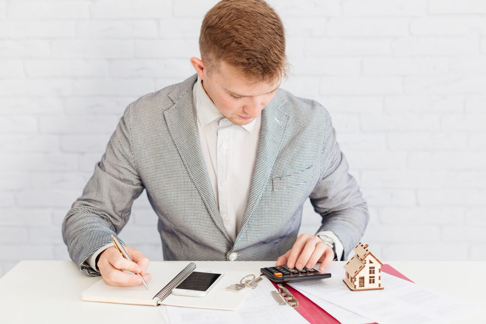 Conseils de Connectimmo : Comment bien rédiger une annonce immobilière ?
